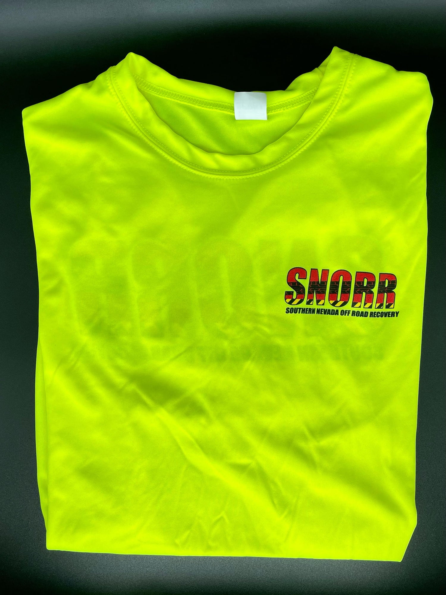 Apparel
